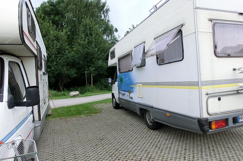 lüneburg--7.2013 (98).jpg